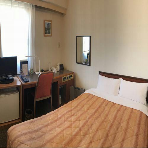 Mito Prince Hotel ภายนอก รูปภาพ