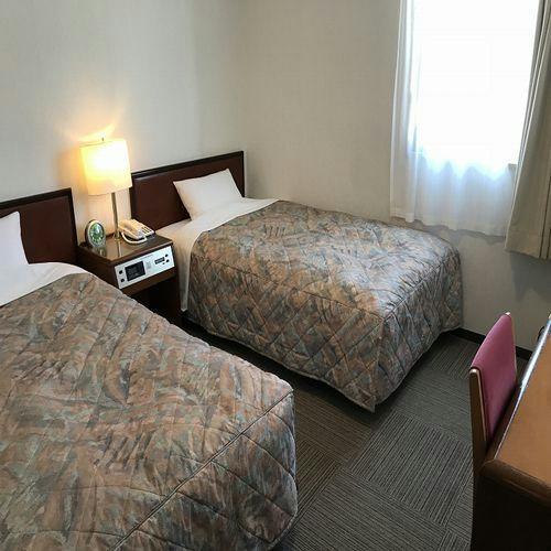 Mito Prince Hotel ภายนอก รูปภาพ