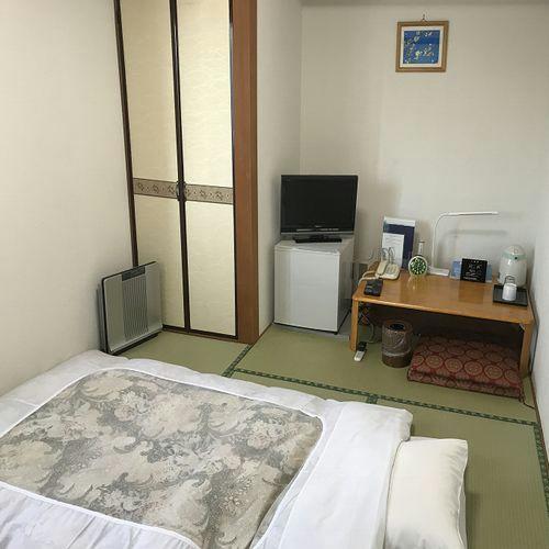 Mito Prince Hotel ภายนอก รูปภาพ